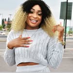 Obaapa Dansoa 1@official - @alberta_dansoa_addo - Instagram
