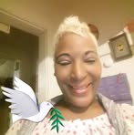 Alberta Darden - Facebook