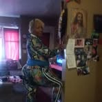 Alberta Darden - Facebook