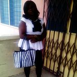 alberta darko - @darkoalberta - Instagram