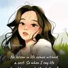 Albby - @alberta.darko - TikTok