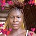 Alberta Darko - Facebook