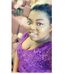 Alberta Darko - Facebook
