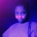 Alberta Darko - Facebook