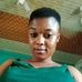 Alberta Darko - Facebook