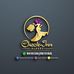 Alberta Darko - Facebook