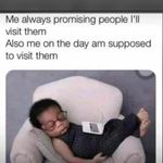 Alberta Darko - @albertadarko72 - Instagram