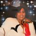 Alberta Darko - Facebook