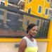 Alberta Darko - Facebook