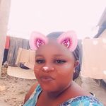Alberta Darko - @darko.alberta - Instagram
