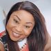 Alberta Darko - Facebook