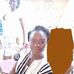 Alberta Darko - Facebook