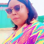 Alberta Darko - @darkoalberta03 - Instagram