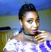 Alberta Darko - Facebook