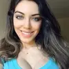 Alberta Darko - @albertadarko - TikTok