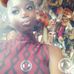 Alberta Darko - Facebook
