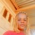 Alberta Darko - Facebook