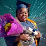 Alberta Darko - @nanayaa2357 - Instagram