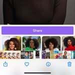 Alberta Darko - @albertadarko - Instagram