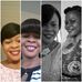 Alberta Darko Boahemaa - Facebook