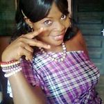 Alberta Darko Boahemaa - @darkoboahemaaalberta - Instagram