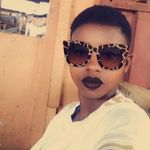 Alberta Darkoa - @alberta_darko - Instagram