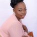 Alberta Quarshie Darko - Facebook