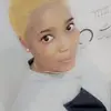 albertadarkoa - @albertadarkoa - TikTok