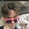 ALBERT 😘 - @alberts..darling - TikTok