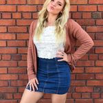 Alberta Darling - @colmm1996 - Instagram