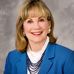 Retired Senator Alberta Darling - Facebook