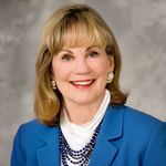 Senator Alberta Darling - @sen.darling - Instagram