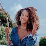 Alberta daugherty - @alberta.daugherty54 - Instagram