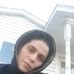 Alberta Daugherty - Facebook