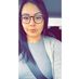 Alberta David - Facebook