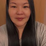 Alberta David - @alberta.david2 - Instagram