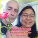 Alberta David - Facebook