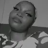 Alberta David - @alberta.david - TikTok