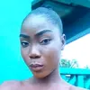 Alberta David - @user9426838823336 - TikTok