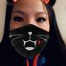 Alberta David - Facebook