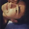 Alberta David - @wkyjsfuoecjz - TikTok