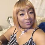 Alberta Davidson - @davidsonalberta - Instagram