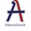 AlbertaDavid - @albertadavid - TikTok