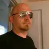 David alberta - @david.alberta - TikTok