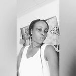 Alberta Araba Davis - @albertaaraba - Instagram