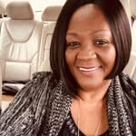 Alberta Bullocks Davis - @alberta.bullocks.davis - Instagram