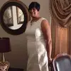 Alberta Davis162 - @albertadavis3 - TikTok