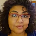 Alberta Davis - @alberta.davis.98 - Instagram