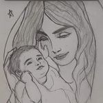 Alberta Davis - @albertadavis709 - Instagram