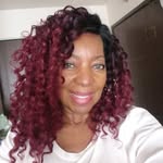 Alberta Davis - @alberta_davis2000 - Instagram